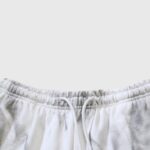 Hellstar records star pant - Image 7