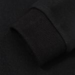 Hellstar Howlin Hoodie - Image 4