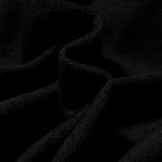 Hellstar Studios Black Shorts - Image 4