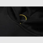 Hellstar Studios Sketch Hoodie - Image 4