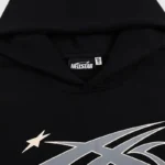 Hellstar Sport Gel Logo Tracksuit - Image 12