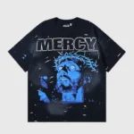 Hellstar Mercy T-shirt
