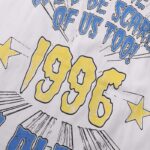 Hellstar Halloween 1996 P2P T-Shirt - Image 5