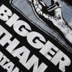 Hellstar Saviors T-Shirt - Image 6