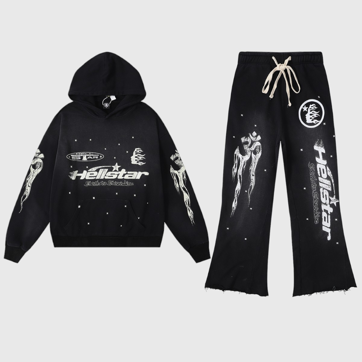 717a867c-Photoroom-18.jpg Hellstar Studios Records Tracksuit Black - Image 1
