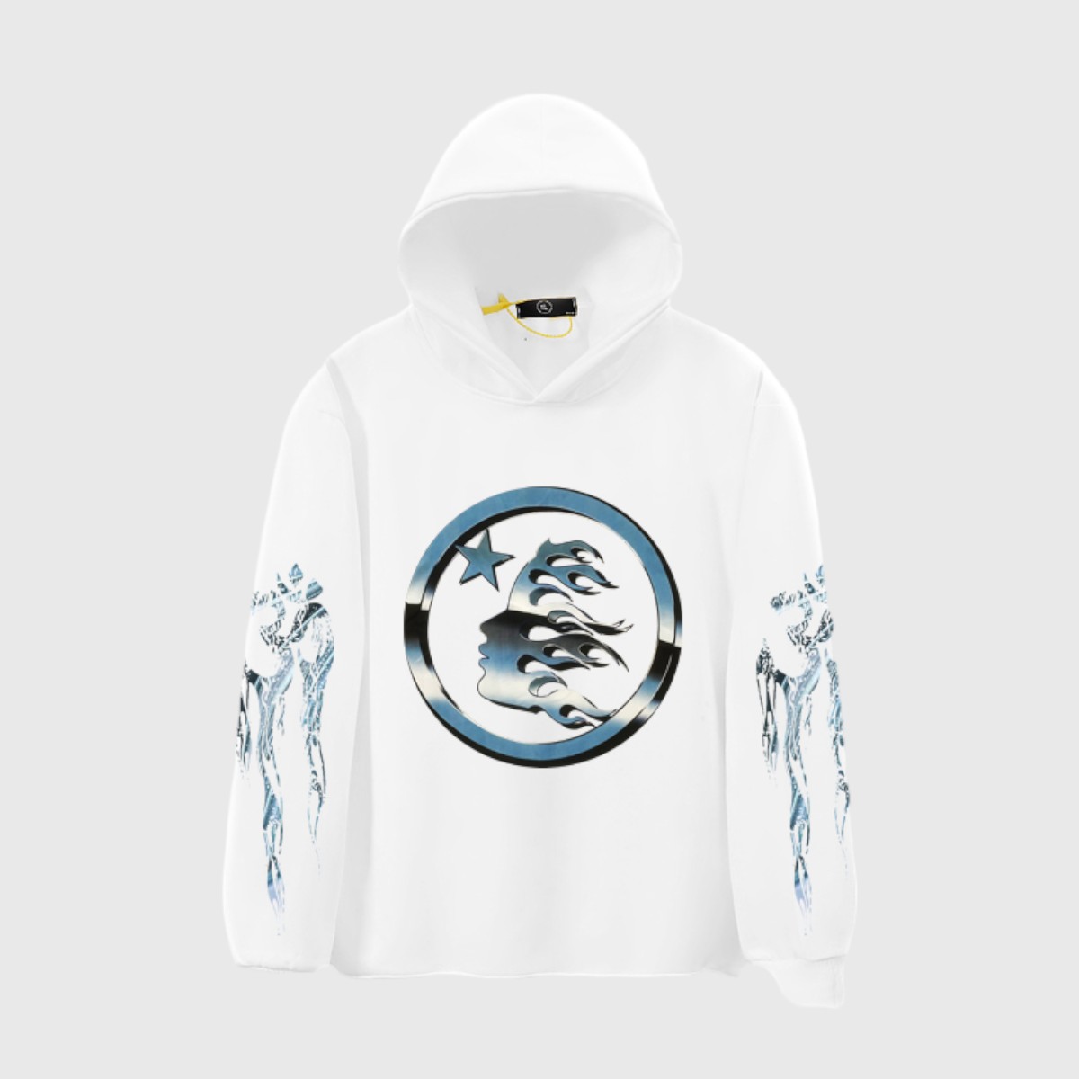 717a867c-Photoroom-8.jpg White Hellstar Hoodie - Image 1