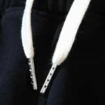 Hellstar No Humanity Shorts - Image 5