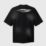 Hellstar Sports Tee - Image 8