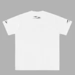 Hellstar H3Star T-Shirt - Image 4