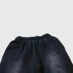 Hellstar Red Flame Sweatpant - Image 6