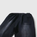 Hellstar guts glory tracksuit - Image 8