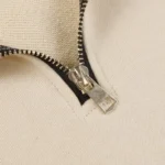 Hellstar Studios Zipper Sweater - Image 4