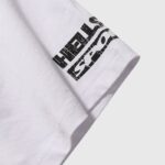 Hellstar All Stars T-Shirt - Image 5