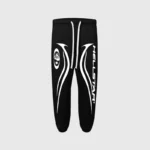 Hellstar Sports Gel Sweatpant