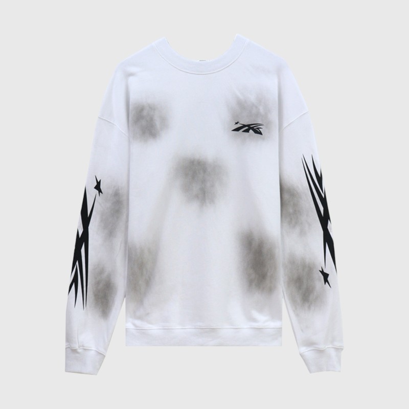 7ee230d8-Photoroom.jpg Hellstar Sports White Sweater - Image 1
