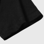 Hellstar Saviors T-Shirt - Image 4