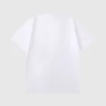 Hellstar Fight Against The World T- Shirt - Image 2