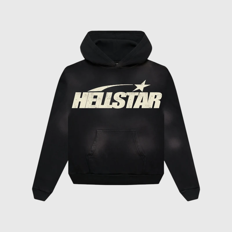80298AF5-AD0D-4FC4-AF3B-7F97955DD59E_2048x2048.webp Hellstar Classic Hoodie - Image 1