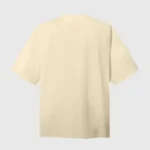Hellstar Goggles T-Shirt - Image 7