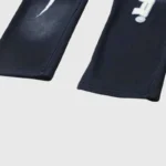 Hellstar Fire Elastic Sweatpants - Image 8