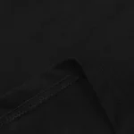 Hellstar Jesus Freak T-Shirt 'Black' - Image 6