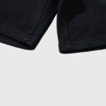 Hellstar Graffiti Washed Shorts - Image 4