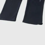 Hellstar Graffiti Sweatpant - Image 7