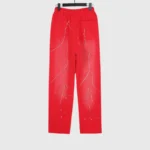 Hellstar Hstar Tracksuit - Image 12
