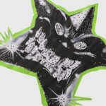 Hellstar Star T-Shirt - Image 5