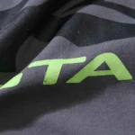Hellstar Sports Core Logo Gel T-Shirt - Image 5