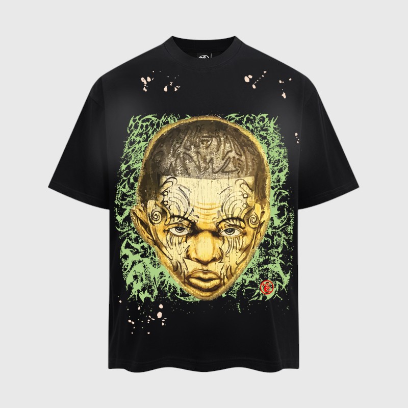 8b9fc4ca-Photoroom.jpg Hellstar New Testament T-Shirt - Image 1