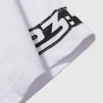 Hellstar P2P T-Shirt White - Image 4