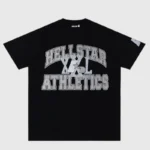 Hellstar XXL Atheltics T-Shirt