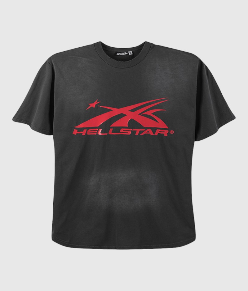 8d3239f1-1-Photoroom.jpg Hellstar Sports Tee Shirt Black - Image 1