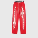Hellstar Hstar Tracksuit - Image 13
