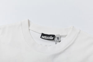 Hellstar Frankenstein T- Shirt - Image 7