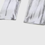 Hellstar records star pant - Image 5