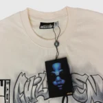 Hellstar Children Of The Star T-shirt - Image 3