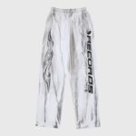 Hellstar records star pant