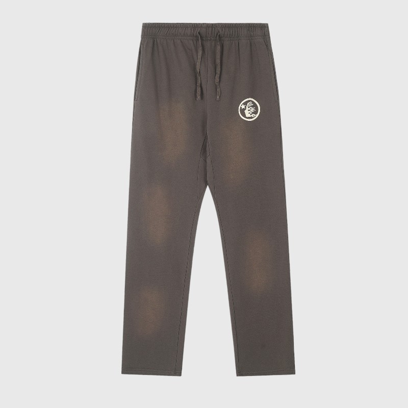 976e9deb-Photoroom.jpg Hellstar Mirror Faced Sweatpants - Image 1