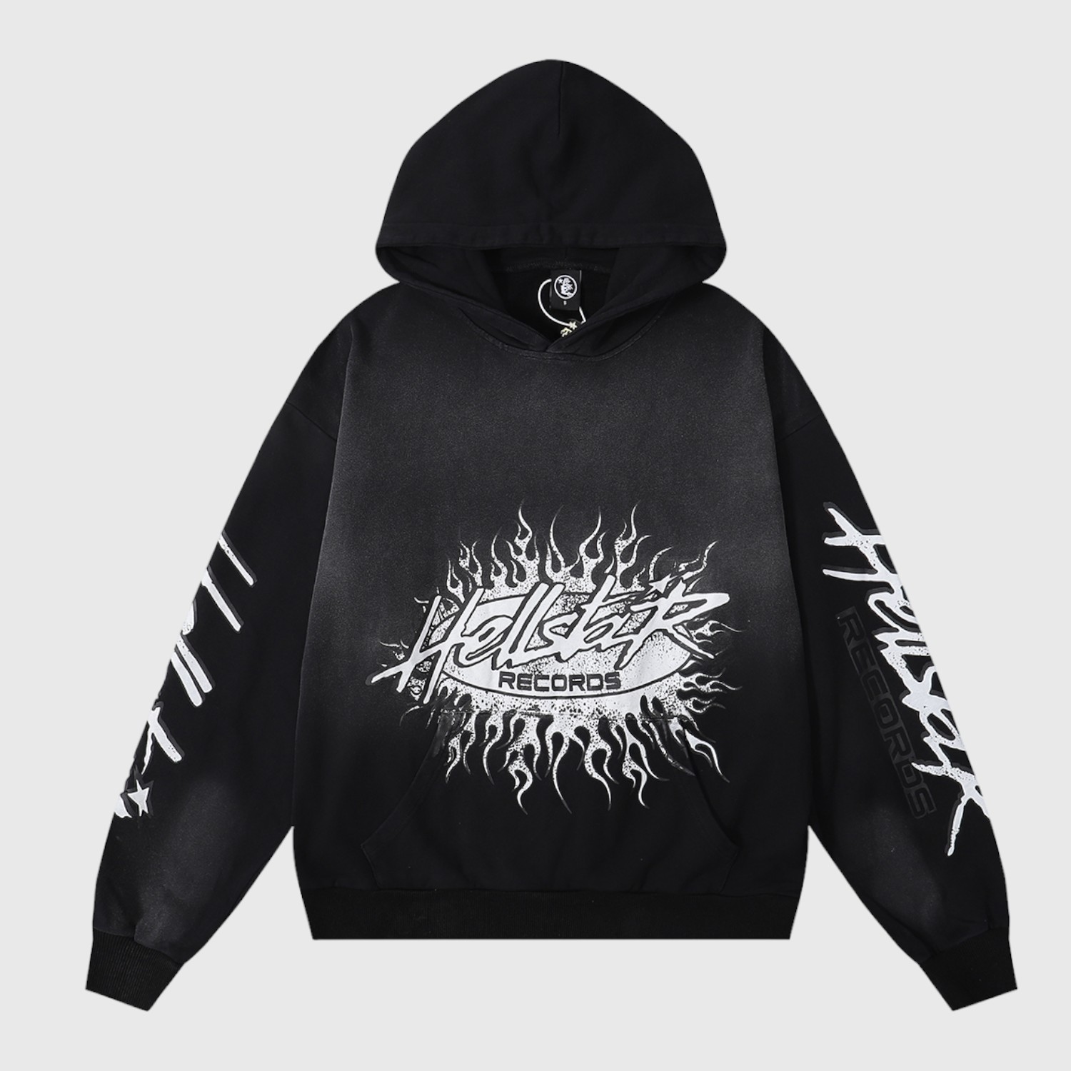 9a1fe4cc-Photoroom-1.jpg Hellstar Sports Future Flame Flare Hoodie - Image 1
