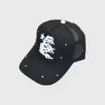 Hellstar Baseball Hat