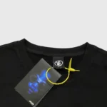 Hellstar Dont Like Us T-Shirt - Image 5