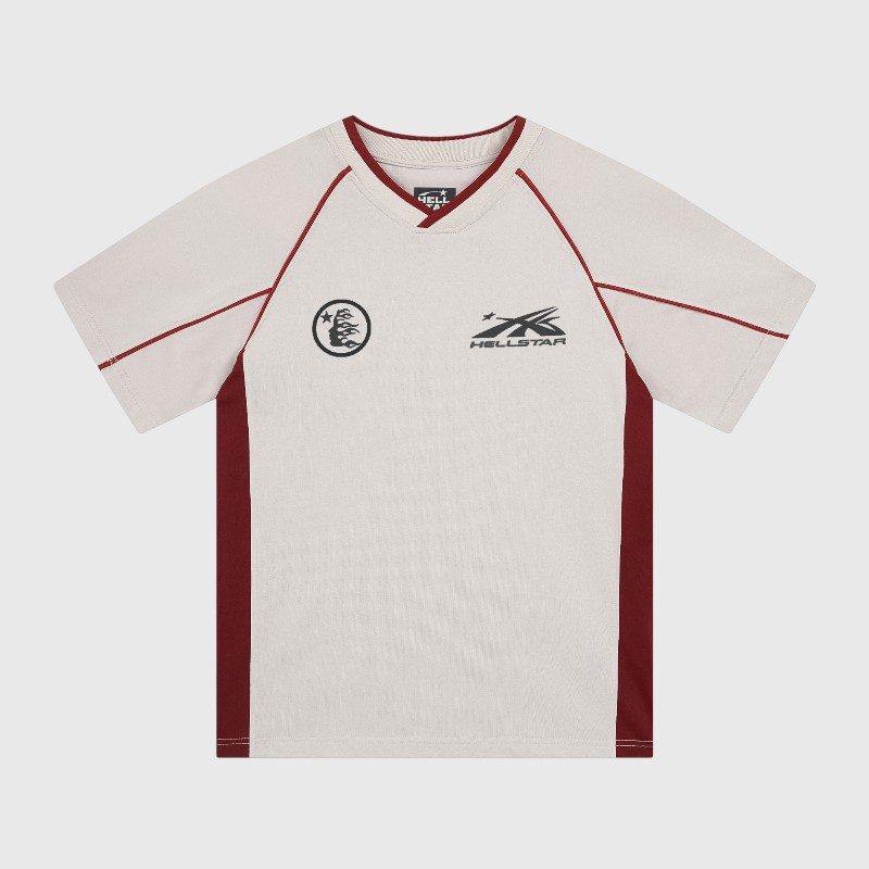 9c1d3ba4-Photoroom.jpg Hellstar Printed sports T-shirt - Image 1