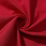 Hellstar Records T-Shirt 'Red' - Image 4