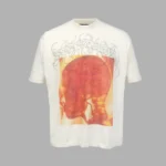Hellstar Blood Scan T-Shirt