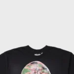 Hellstar x WWE Austin 3:16 T-Shirt - Image 3