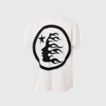 Hellstar Horizontal T-Shirt - Image 3