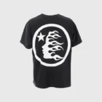 Hellstar Sports Classic T-Shirt - Image 3