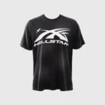 Hellstar Sports Classic T-Shirt - Image 2